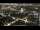 Webcam in Amiens, 0.7 km entfernt