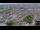 Webcam in Amiens, 2.9 mi away