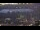 Webcam in Amiens, 101.2 km entfernt
