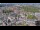 Webcam in Amiens, 101.2 km