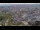 Webcam in Amiens, 55 km