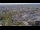 Webcam in Amiens, 101.2 km