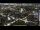 Webcam in Amiens, 2.9 mi away