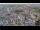 Webcam in Amiens, 78.6 km