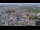 Webcam in Amiens, 78.6 km