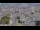 Webcam in Amiens, 101.2 km entfernt