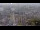 Webcam in Amiens, 2.9 mi away