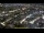 Webcam in Amiens, 72.7 km