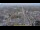 Webcam in Amiens, 7.4 km