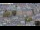 Webcam in Amiens, 39.1 mi away