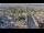Webcam in Amiens, 78.6 km