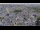 Webcam in Amiens, 0.2 mi away