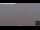Webcam in Amiens, 101.2 km