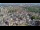 Webcam in Amiens, 0.7 km