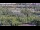 Webcam in Amiens, 101.2 km