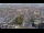 Webcam in Amiens, 2.9 mi away
