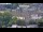 Webcam in Amiens, 78.6 km