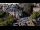 Webcam in Amiens, 30.3 mi away