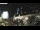 Webcam in Amiens, 55 km entfernt