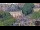 Webcam in Amiens, 101.2 km