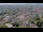 Webcam in Amiens, 56.3 km entfernt