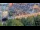 Webcam in Amiens, 7.4 km