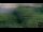 Webcam in Amiens, 39.1 mi away