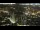Webcam in Amiens, 56.3 km