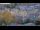 Webcam in Amiens, 0.7 km entfernt