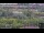 Webcam in Amiens, 56.3 km