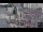 Webcam in Amiens, 56.3 km