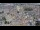 Webcam in Amiens, 0.7 km entfernt