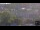 Webcam in Amiens, 2.9 mi away