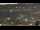 Webcam in Amiens, 20.6 mi away