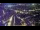 Webcam in Amiens, 53.5 km