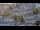 Webcam in Amiens, 78.6 km entfernt