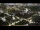 Webcam in Amiens, 55 km entfernt