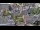 Webcam in Amiens, 30.3 mi away