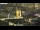 Webcam in Amiens, 7.4 km