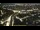 Webcam in Amiens, 7.4 km
