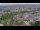 Webcam in Amiens, 0.7 km