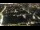 Webcam in Amiens, 0.7 km entfernt