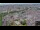 Webcam in Amiens, 55 km