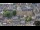 Webcam in Amiens, 56.3 km