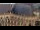 Webcam in Amiens, 7.4 km