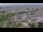 Webcam in Amiens, 72.7 km