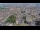 Webcam in Amiens, 0.7 km