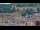 Webcam in Amiens, 55 km