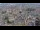 Webcam in Amiens, 101.2 km