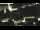 Webcam in Amiens, 7.4 km